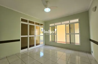 Casa comercial no bairro jardim são luiz, 5 quartos, 1 suíte, 4 vagas,