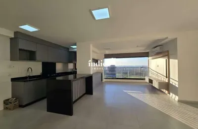Apartamento no bairro jardim olhos d`água, 3 quartos, 3 suítes, 2 vagas, plaza la coruña