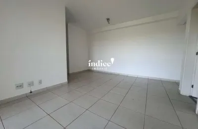 Apartamento no bairro vila do golf, 2 quartos, 1 suíte, 1 vaga, reserva do golf