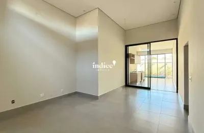 Casas condomínio no bairro residencial valência , 3 quartos, 3 suítes, 4 vagas, residencial valência - ilha túria