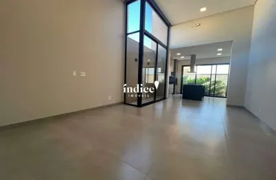 Casas condomínio no bairro vivendas da mata, 3 quartos, 3 suítes, 4 vagas, vivendas da mata - aroeira