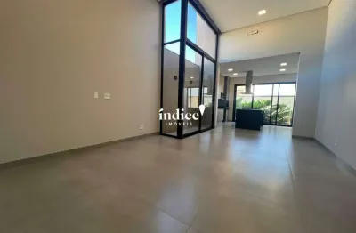 Casas condomínio no bairro vivendas da mata, 3 quartos, 3 suítes, 4 vagas, vivendas da mata - aroeira
