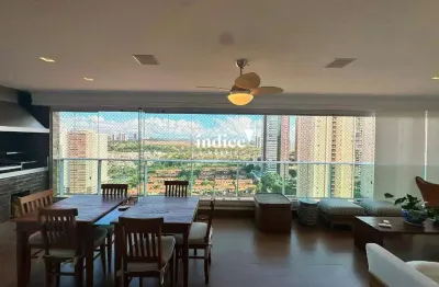 Apartamento no bairro bosque das juritis , 3 quartos, 3 suítes, 3 vagas, edifício amsterdam