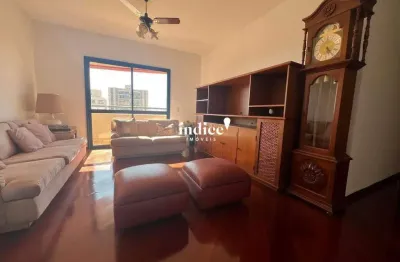 Apartamento no bairro centro, 3 quartos, 2 suítes, 2 vagas, maison classic