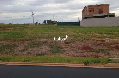 Terrenos condomínio no bairro residencial alto do castelo, alto do castelo ii residencial