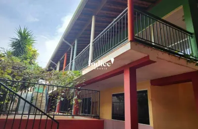 Sala comercial para alugar na Vila Virgínia, Ribeirão Preto 