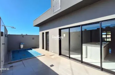 Casas condomínio no bairro bonfim paulista, 3 quartos, 3 suítes, 4 vagas, terras de bonfim - san gabriel