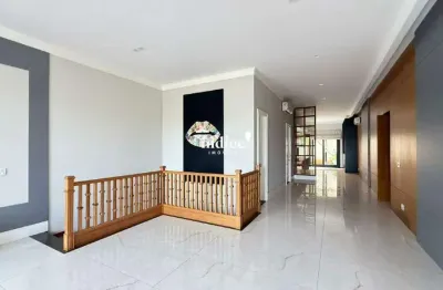 Casas condomínio no bairro alphaville, 2 quartos, 2 suítes, 4 vagas, alphaville 1