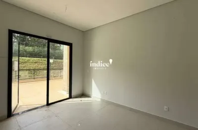 Sala comercial no bairro jardim recreio, 1 vaga, edifício recanto das árvores