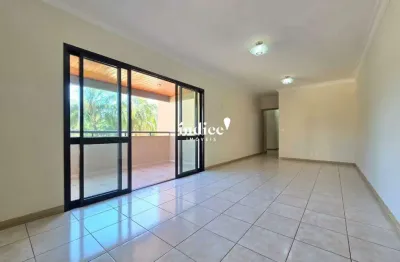 Apartamento no bairro jardim são luiz, 4 quartos, 2 suítes, 3 vagas, edifício jacarandá