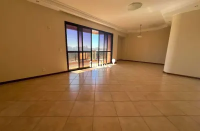 Apartamento no bairro vila seixas, 3 quartos, 3 suítes, 3 vagas, edifício caraúba