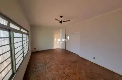 Casas no bairro jardim paulista, 3 quartos, 1 suíte, 2 vagas,