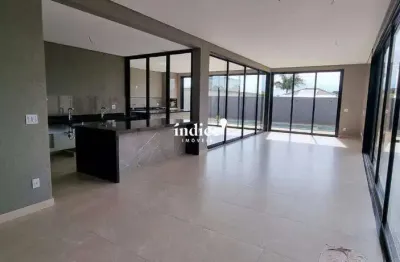 Casas condomínio no bairro alphaville, 4 quartos, 4 suítes, 4 vagas, alphaville 3