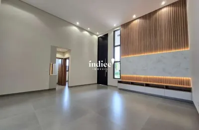 Casas condomínio no bairro vila do golf, 4 quartos, 4 suítes, 4 vagas, terras de siena