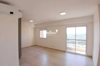 Apartamento no bairro jardim sumaré, 1 quarto, 1 vaga, apogeo