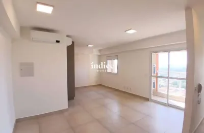 Studio no bairro jardim sumaré, 1 quarto, 1 vaga, apogeo