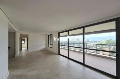 Apartamento no bairro jardim olhos d`água, 3 quartos, 3 suítes, 2 vagas, cidade de ouro preto