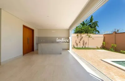 Casas condomínio no bairro alphaville, 3 quartos, 3 suítes, 4 vagas, alphaville 1