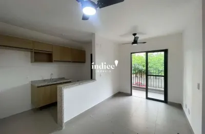 Apartamento no bairro vila guiomar, 2 quartos, 1 suíte, 1 vaga, soul