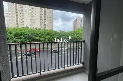 Apartamento no bairro vila guiomar, 2 quartos, 1 suíte, 1 vaga, soul
