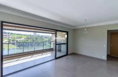 Apartamento no bairro jardim olhos d`água, 3 quartos, 3 suítes, 2 vagas, edifício versailles residencial