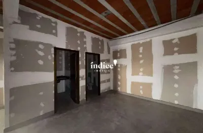 Sala comercial no bairro alphaville, 3 vagas, alpha center