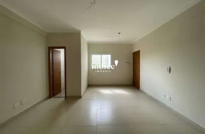 Sala comercial no bairro jardim castelo branco, 1 vaga, edificio opportunity