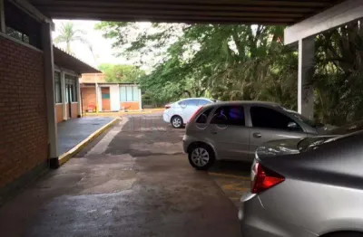 Barracão / Galpão / Depósito à venda na Vila Mariana, Ribeirão Preto 