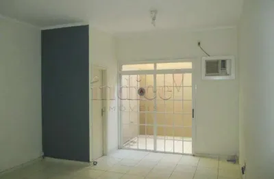 Sala comercial no bairro jardim canadá, centro empresarial canadá