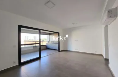 Apartamento no bairro jardim olhos d`água, 4 quartos, 4 suítes, 3 vagas, edifício stradivarius