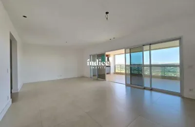 Apartamento no bairro jardim ilhas do sul, 3 quartos, 3 suítes, 4 vagas, edifício cidade de vancouver