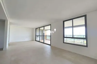 Apartamento no bairro jardim olhos d`água, 3 quartos, 3 suítes, 2 vagas, cidade de ouro preto