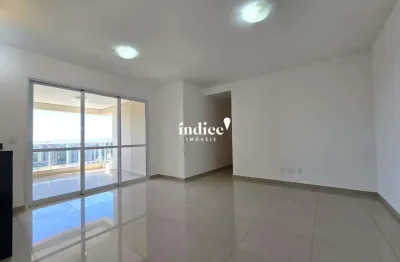 Apartamento no bairro bosque das juritis , 2 quartos, 2 suítes, 2 vagas, edifício berlim