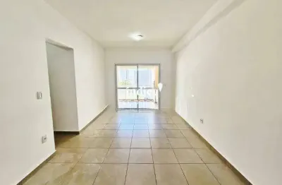 Apartamento no bairro condomínio itamaraty, 3 quartos, 1 suíte, 1 vaga, grand fortune