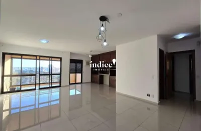 Apartamento no bairro jardim santa ângela, 3 quartos, 3 suítes, 3 vagas, edifício pensilvânia
