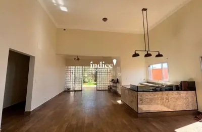 Casas condomínio no bairro vila do golf, 3 quartos, 1 suíte, 2 vagas, terras de florença