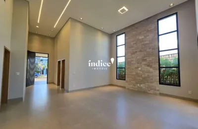 Casas condomínio no bairro vila do golf, 4 quartos, 4 suítes, 4 vagas, quinta dos ventos
