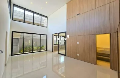 Casas condomínio no bairro vila do golf, 4 quartos, 4 suítes, 4 vagas, terras de siena