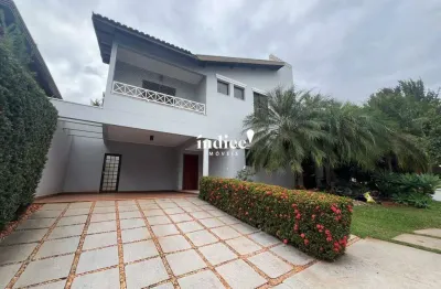Casas condomínio no bairro bonfim paulista, 4 quartos, 2 suítes, 4 vagas, condomínio santa helena