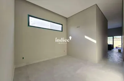 Casas condomínio no bairro vila do golf, 3 quartos, 3 suítes, 4 vagas, quinta dos ventos