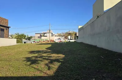 Terrenos condomínio no bairro vila do golf, quinta dos ventos