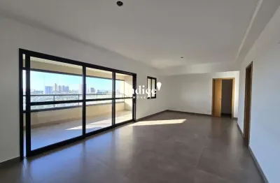 Apartamento no bairro jardim olhos d`água, 3 quartos, 3 suítes, 3 vagas, edifício stradivarius