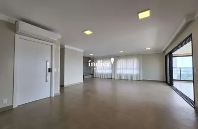 Apartamento no bairro jardim olhos d`água, 4 quartos, 4 suítes, 4 vagas, edifício tayga
