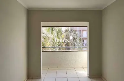 Apartamento no bairro vila ana maria, 2 quartos, 1 suíte, 2 vagas, edifício victtoria