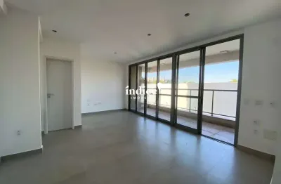 Apartamento no bairro jardim santa ângela, 1 quarto, 1 vaga, fiúsa one