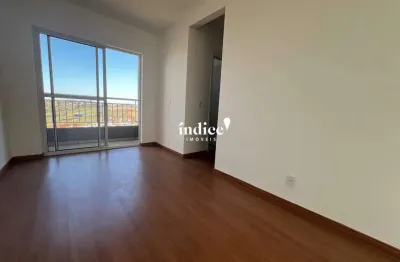 Apartamento no bairro parque das oliveiras, 2 quartos, 1 vaga, portal alvorada das graças