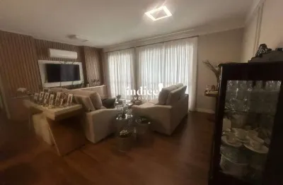 Apartamento no bairro bosque das juritis , 3 quartos, 3 suítes, 2 vagas, edifício lessence