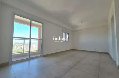Apartamento no bairro jardim sumaré, 1 quarto, 1 suíte, 1 vaga, apogeo