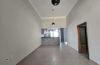 Casas condomínio no bairro jardim san marco, 3 quartos, 3 suítes, 4 vagas, san marco - romitê