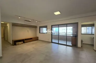 Apartamento no bairro jardim botânico, 2 quartos, 2 suítes, 2 vagas, thz 2965